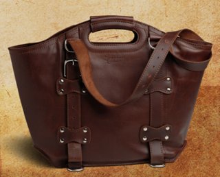 tote.jpg