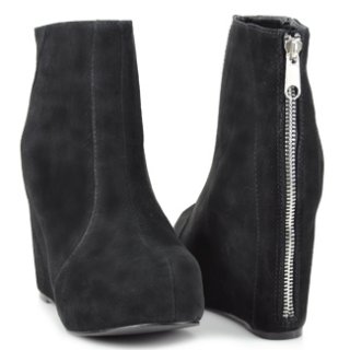 JeffreyCampbell-Pixie-zip-Black_3_lg.jpg
