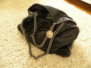 DSCN2796_424.JPG