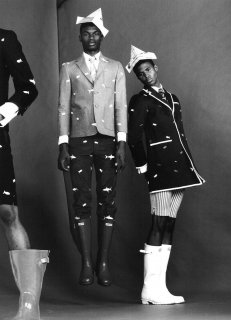 thombrowne-wonderland2.jpg