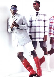thombrowne-wonderland3.jpg