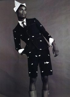 thombrowne-wonderland4.jpg