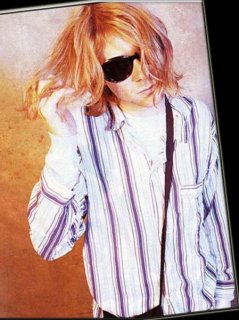 kurt-cobain-collage-stylish.jpg