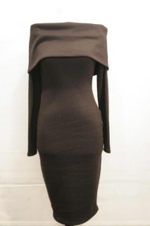 McQueen FW2008 Dress.jpg