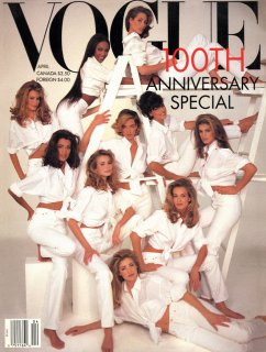 vogue_us_04_1992.jpg