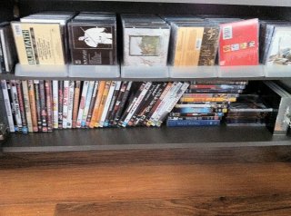 dvd1.jpg