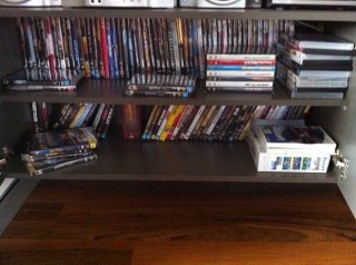 dvd2.jpg
