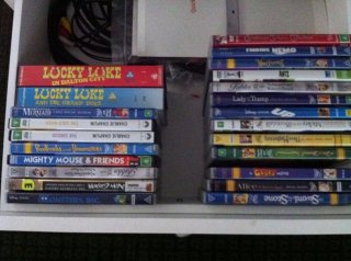 dvd3.jpg