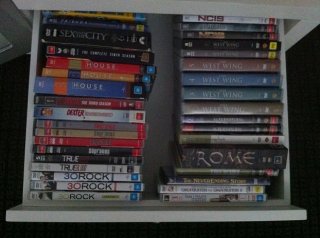 dvd4.jpg