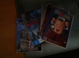 dvd5.jpg