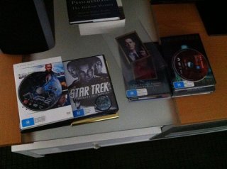 dvd6.jpg