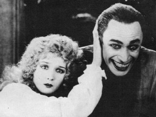 mary philbin conrad veidt The Man who laughs 1929 scan.jpg