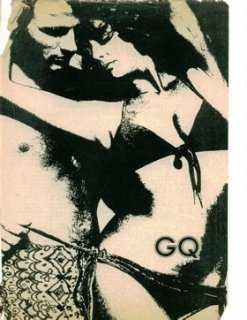 18 GQ picsaweb.jpg