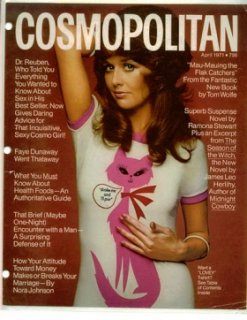 02 Cosmopolitan picsaweb.jpg