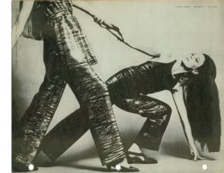 34 French Vogue_Guy Bourdin picsaweb.jpg