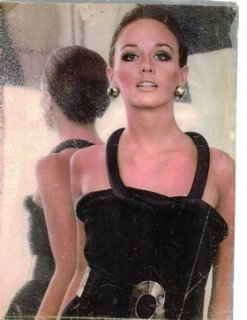 14 French Vogue picsaweb.jpg