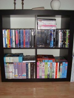 dvd1.jpg