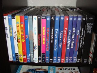 dvd2.jpg