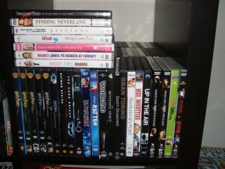 dvd3.jpg