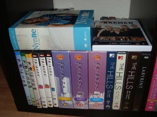 dvd4.jpg