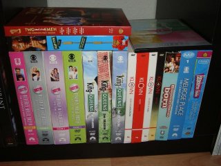 dvd5.jpg