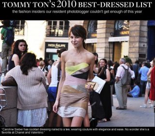 tommy ton best dressed 2010.JPG