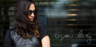 kym-ellery.jpg