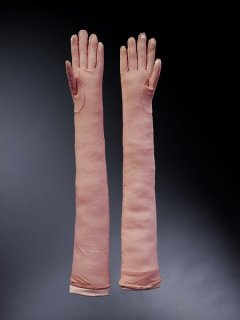 2006BK4778_jpg_l.jpg