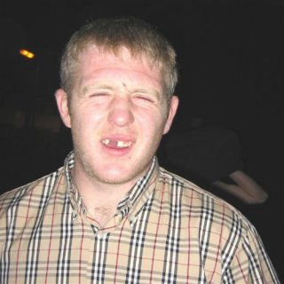 chav.jpg