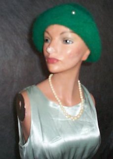 GreenHat1.JPG