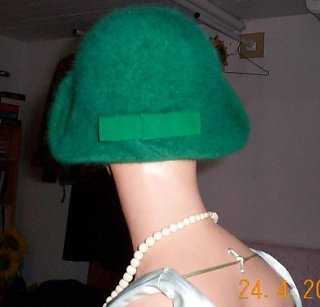 GreenHat2.JPG