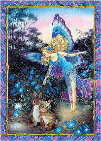 faeriebunny.jpg
