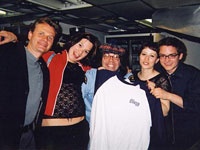 elwoodfranka03.jpg
