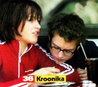 elwoodfranka07.jpg