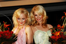 WA Model of the Y142.jpg