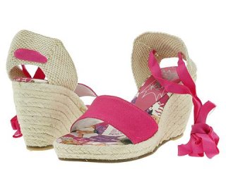 espadrilles1.jpg