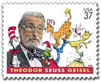 drseuss.jpg