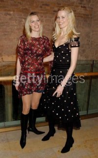 claudia5.jpg claudia5.jpg