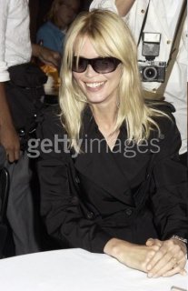 bardot5.jpg