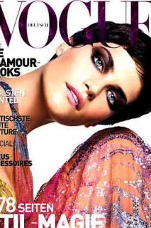 missy dutch vogue.jpg