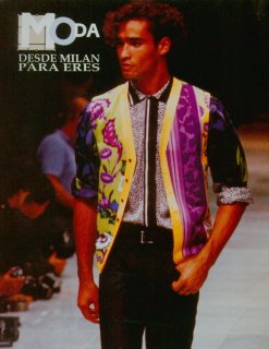 versace1990.jpg