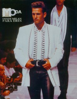 versace1990b.jpg