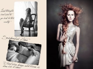 lisanne-de-jong-3.jpg