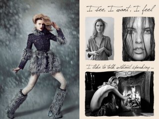 lisanne-de-jong-4.jpg