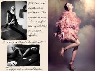 lisanne-de-jong-6.jpg