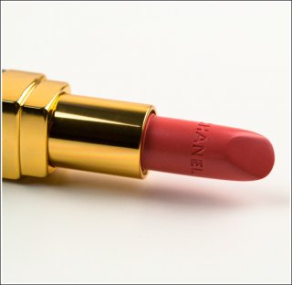 Chanel Peregrina 1.jpg