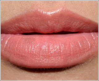 Chanel Peregrina 3.jpg