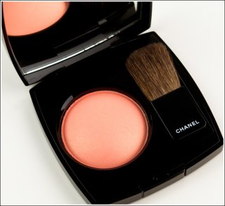 Chanel Espiegle 1.jpg