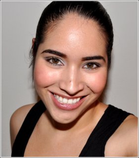 Chanel Espiegle 4.jpg