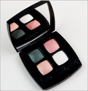 Chanel Regard 1.jpg
